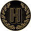 Olivier Hero Dressen — commercial film director